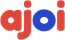 ajoi